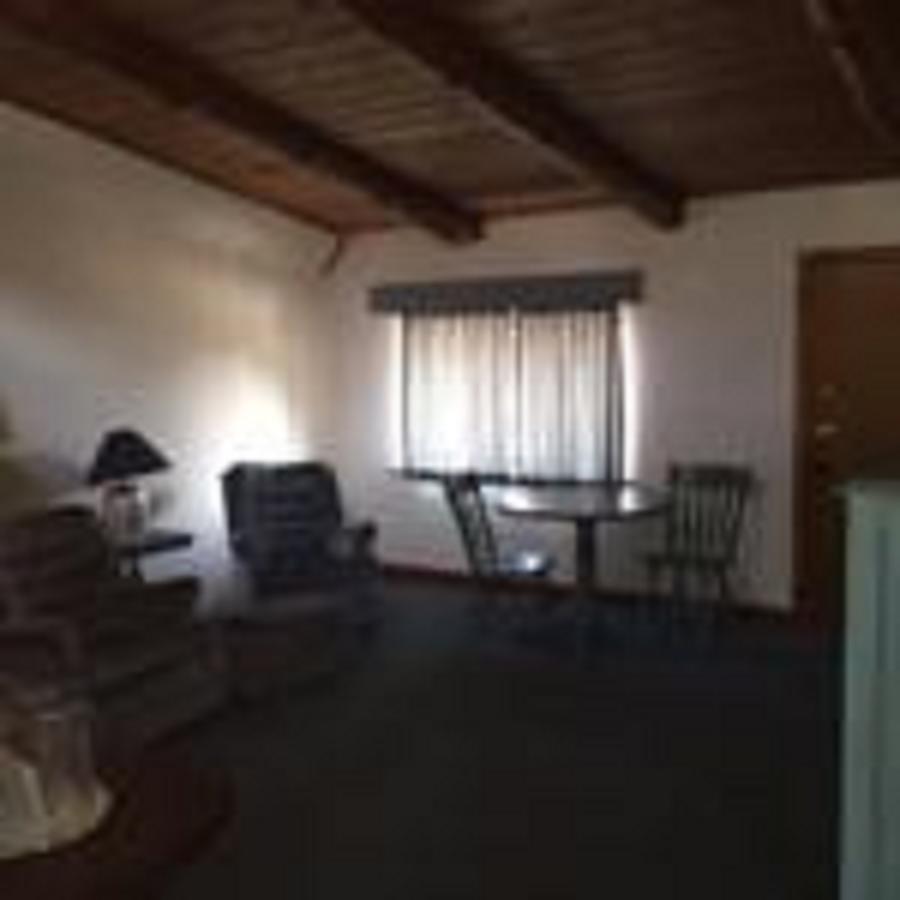 בראטלבורו Dalems Chalet מראה חיצוני תמונה